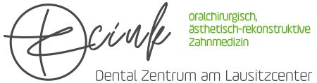 Zahnarztpraxis Zahnärzte Kciuk, Oralchirurg, Dental Zentrum am Lausitzcenter, Dentallabor, Zahntechnik, Oralchirurgie